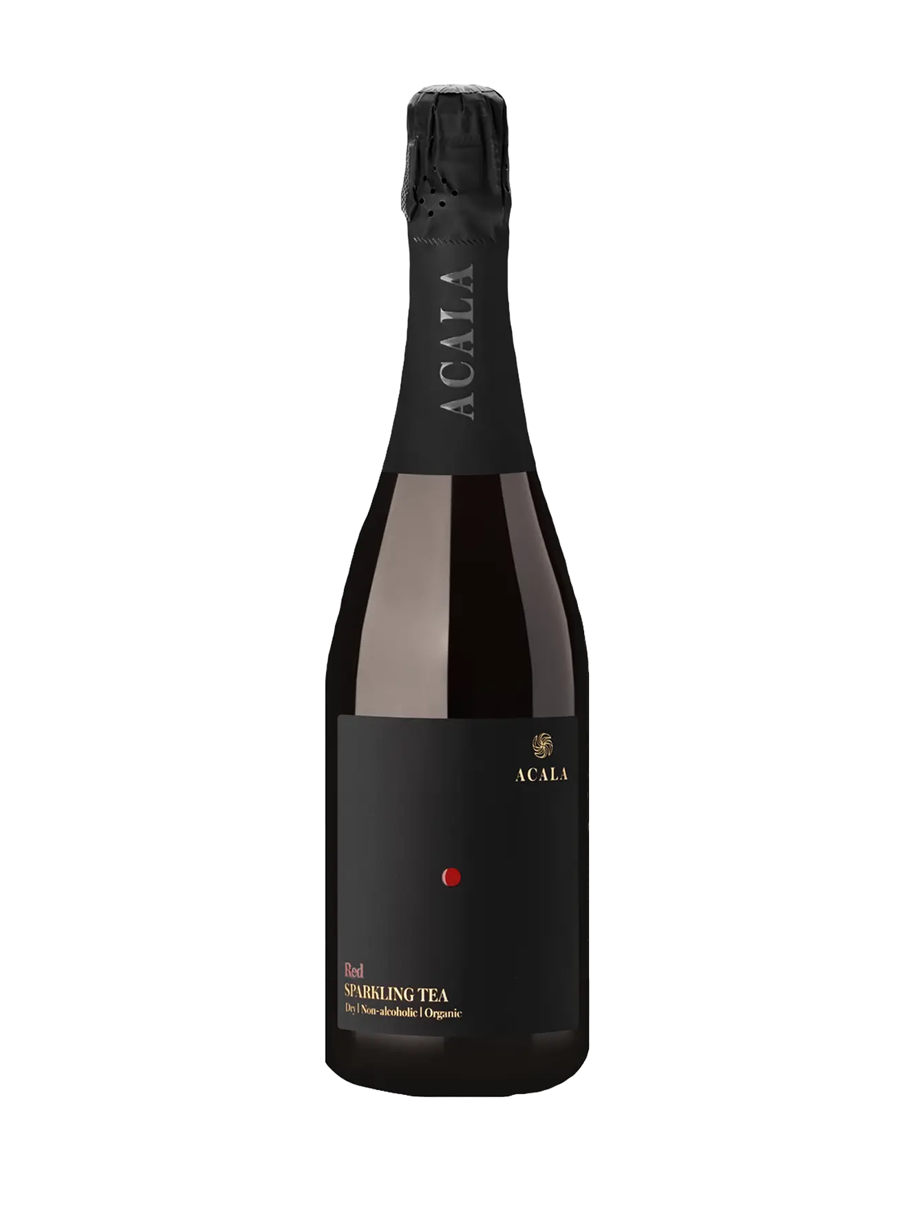 Acala - Sparkling Red