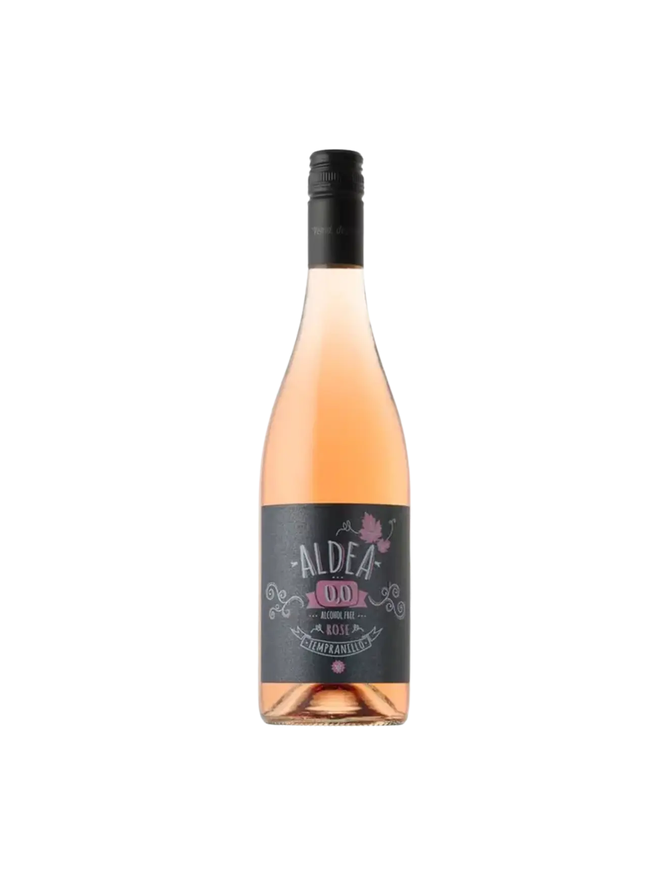 Aldea Rose Tempranillo