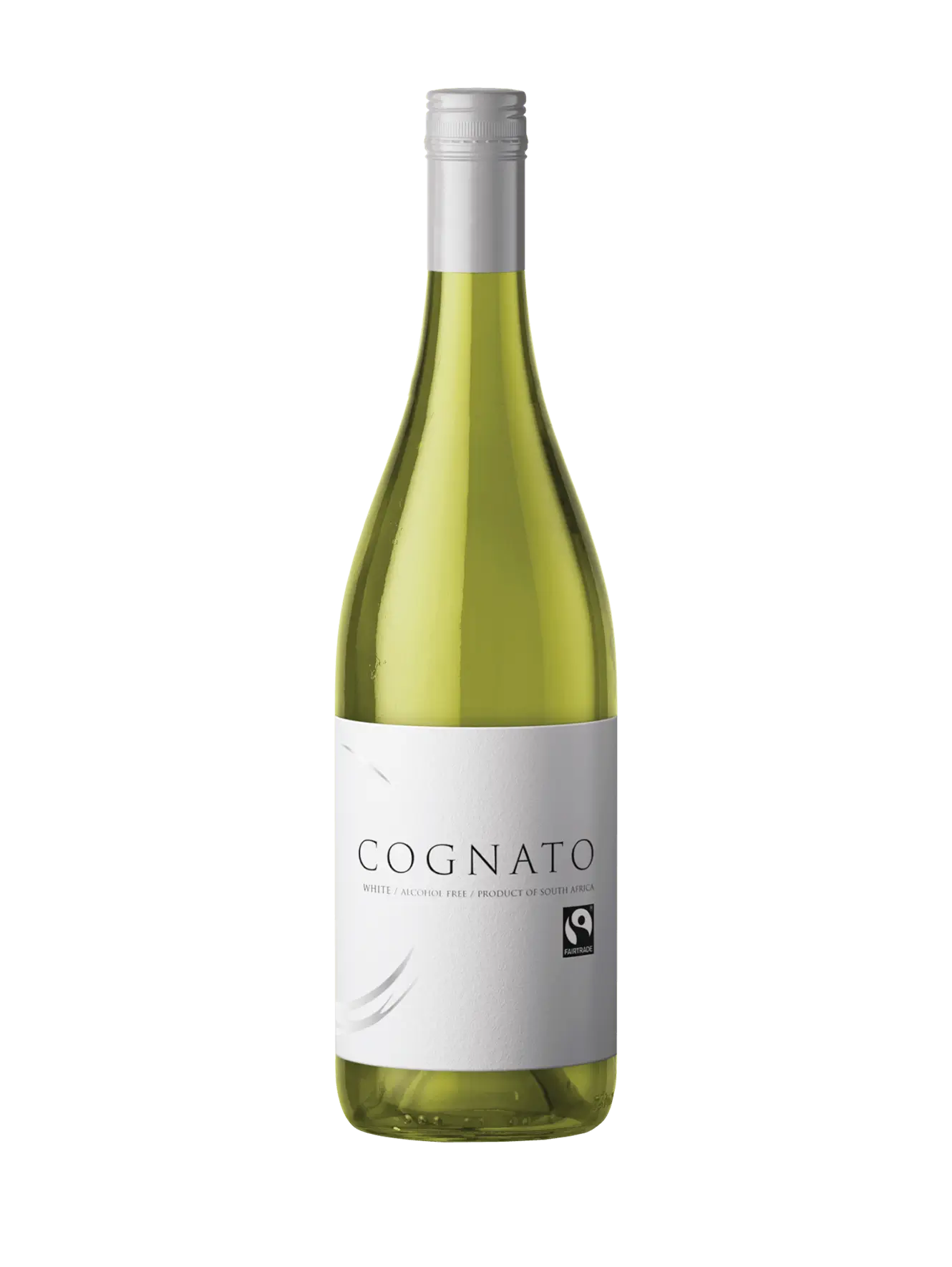 Cognato Chenin Blanc