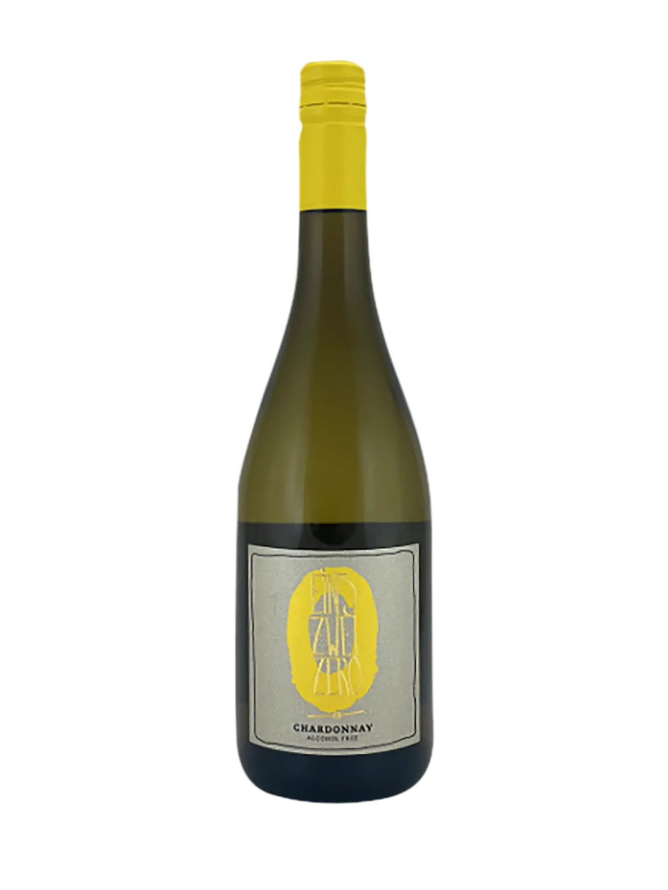 Leitz Eins Zwei Zero Chardonnay