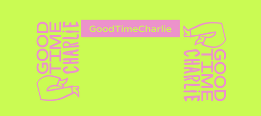 O GoodTimeCharlie