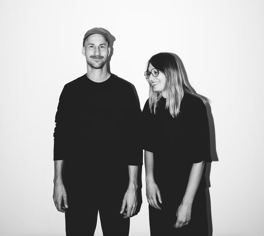 no i low z Austrii - Konanna