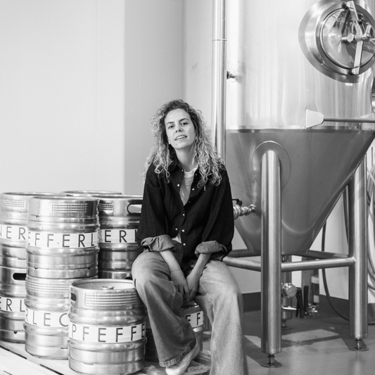 Freedl - odważne no lo z Południowego Tyrolu