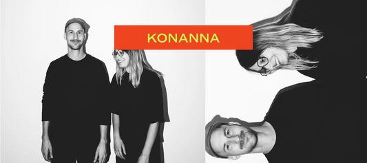no i low z Austrii - Konanna