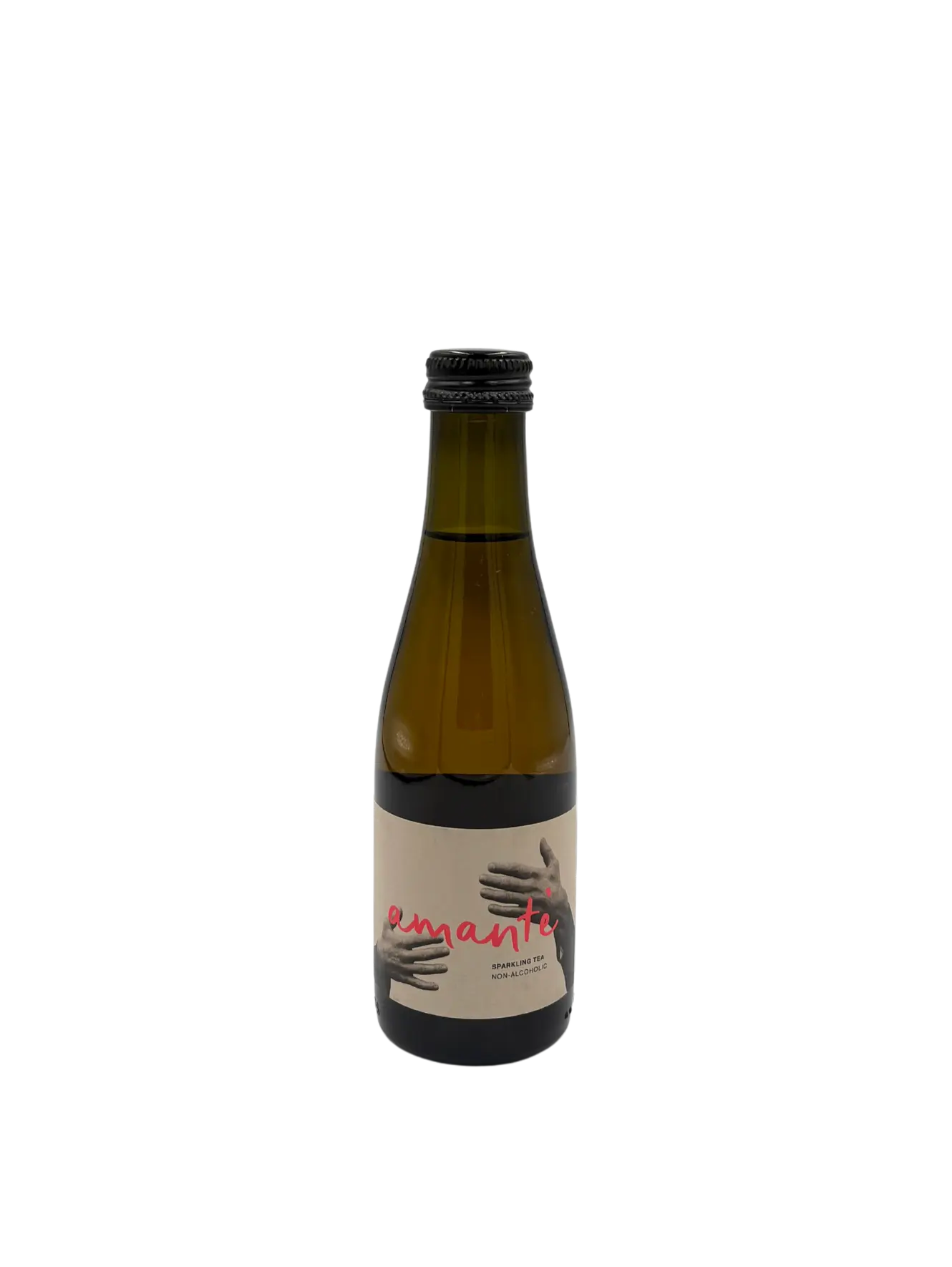 Freedl – Amante 200 ml