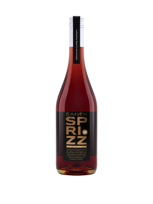 Simaen Sprizz
