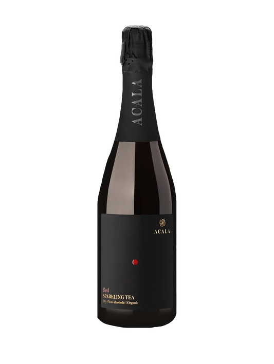 Acala - Sparkling Red