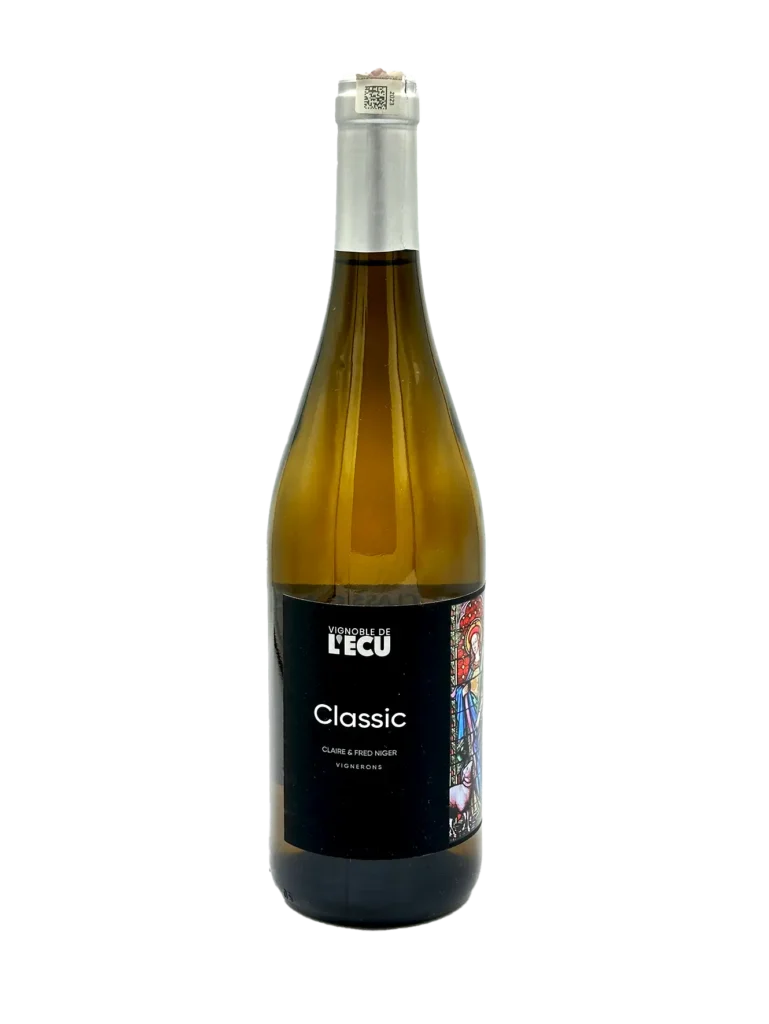 L'ecu - Classic Melon