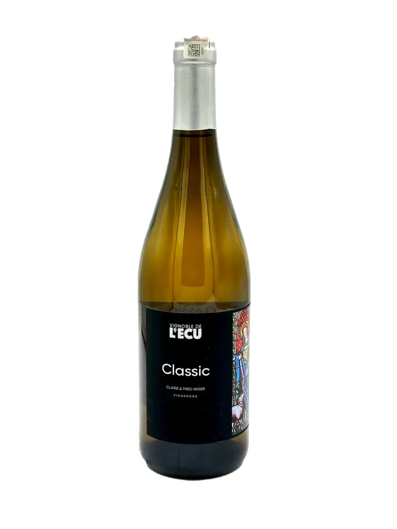 L'ecu - Classic Melon