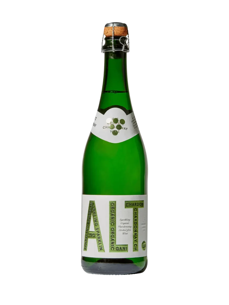 ALT Blanc de Blancs