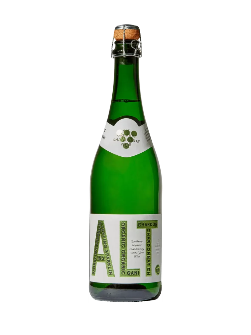 ALT Blanc de Blancs