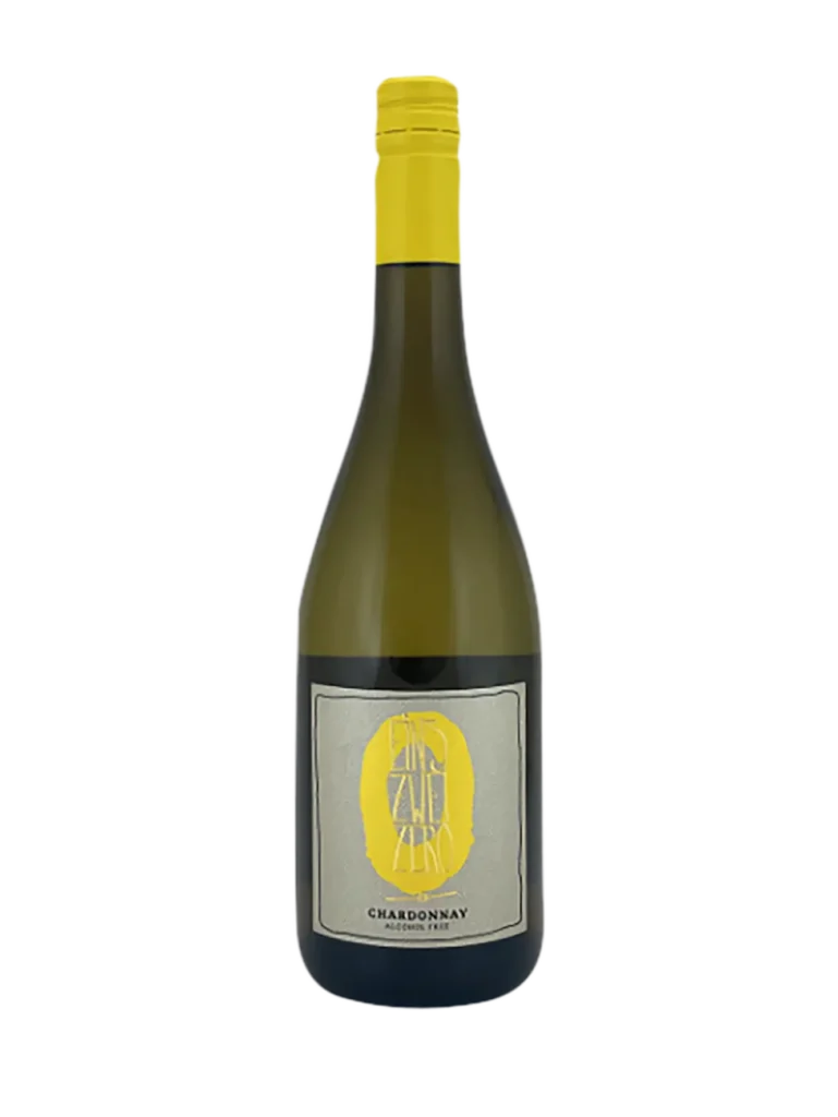 Leitz Eins Zwei Zero Chardonnay