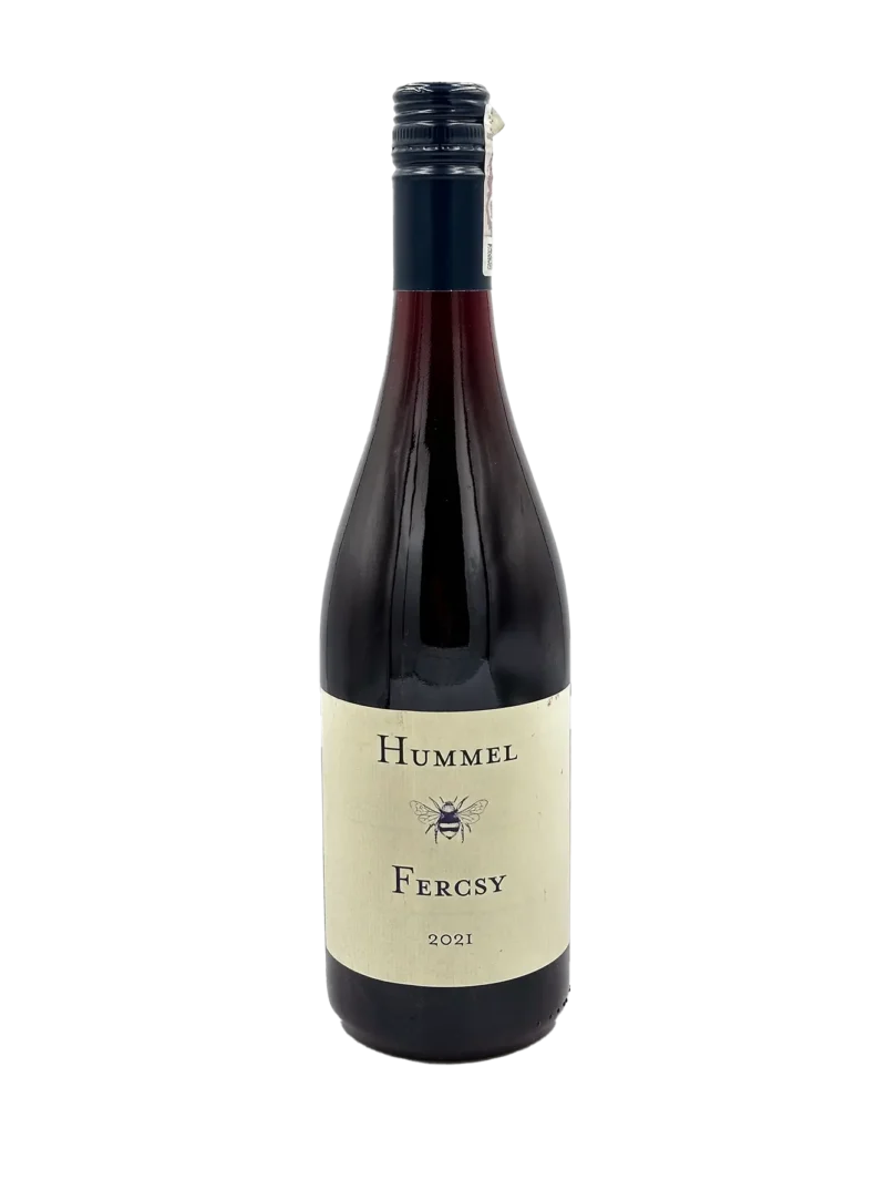 Hummel - Fercsy Schiller