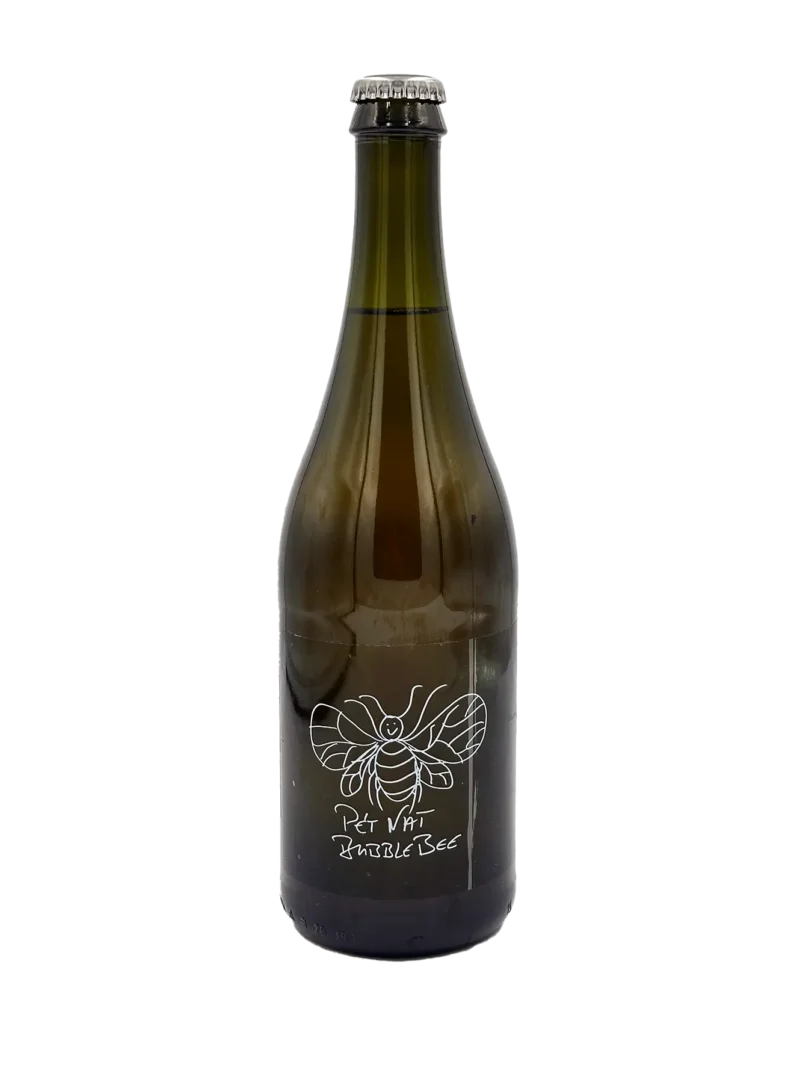 Hummel - Bumblebee Pet-Nat