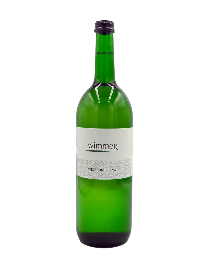 Welschriesling