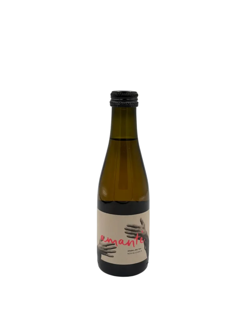 Freedl – Amante 200 ml