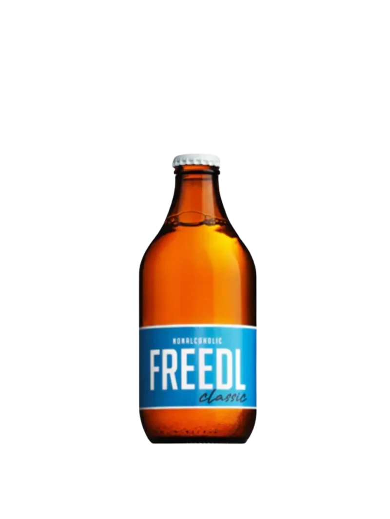 Freedl - Classic 0%